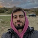  ,   Burak, 24 ,   ,   