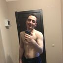 ���������� �����������, ���� ������� ����, 26 ���, ������������ ��� ������, ����� � ���������