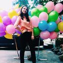 ���������� �����-���������, ���� ������� �����, 27 ���, ������������ ��� ����� � ���������, c�������� ���������, ���������