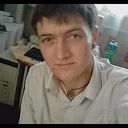 ���������� ����, ���� ������� �������, 35 ���, ������������ ��� ������