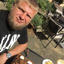 ���������� �������, ���� ������� VP, 36 ���, ������������ ��� ������, ����� � ���������