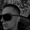 ���������� ����������, ���� ����� ����, 24 ����, ������������ ��� ������, ����� � ���������