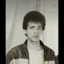 ���������� ������, ���� ������� ���, 60 ���, ������������ ��� ������, ����� � ���������