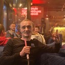  ,   , 44 ,   ,   , c , 