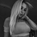 ���������� ������, ���� ������� ����, 24 ����, ������������ ��� ������