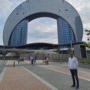  ,   Emil, 42 ,   ,   