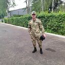 ���������� ������, ���� ������� ������, 32 ����, ������������ ��� ������, ����� � ���������