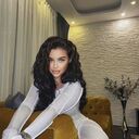 ���������� ������, ���� ������� ����, 28 ���, ������������ ��� ������, ����� � ���������, ���������