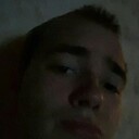 ���������� �����, ���� ������� ���, 32 ����, ������������ ��� ������, ����� � ���������