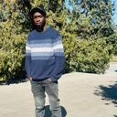 ���������� ������-��-����, ���� ������� ���, 27 ���, ������������ ��� ������, ����� � ���������, ���������