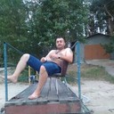  ,   Vaxtang, 44 ,  