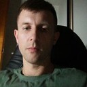  --,   , 37 ,   ,   , c , 