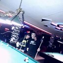 ���������� �����-���������, ���� ������� Sane, 29 ���, ������������ ��� ������, ����� � ���������, c�������� ���������