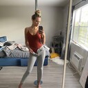 ���������� ����, ���� ������� ������, 33 ����, ������������ ��� ������, ����� � ���������, ���������