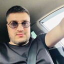  ,   , 29 ,     , c , 