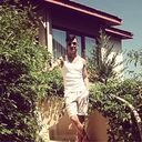 ���������� ����, ���� ������� ���� �������, 32 ����, ������������ ��� ������, ����� � ���������, c�������� ���������