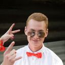 ���������� ������������, ���� ������� Ivan, 29 ���, ������������ ��� ������, ����� � ���������, c�������� ���������, ���������