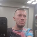  ,   , 39 ,     , c 