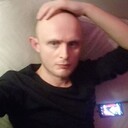 ���������� ������, ���� ������� ������, 38 ���, ������������ ��� ������, ����� � ���������, c�������� ���������