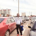 ���������� ������, ���� ������� Samoel, 37 ���, ������������ 