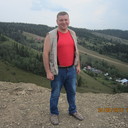  ,   , 53 ,   ,   , c 