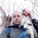 ���������� �����, ���� ������� Andriy, 36 ���, ������������ ��� ������, ����� � ���������, c�������� ���������