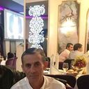  ,   , 60 ,   c 