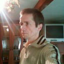   ,   Kvazar, 59 ,   ,   , c , 