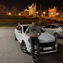  ,   , 29 ,   ,   , 