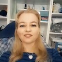  Ormond Beach,   Tatiana, 43 ,   c 