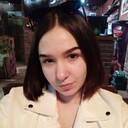 ���������� ���������, ���� ������� ����, 24 ����, ������������ ��� ����� � ���������, c�������� ���������