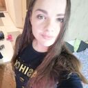  ,   , 29 ,   ,   , c , 