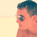 ���������� ���������, ���� ������� �����, 40 ���, ������������ ��� ������, ����� � ���������, c�������� ���������