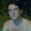  ,   , 40 ,     , c 