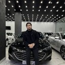 ���������� �������, ���� ����� ���, 23 ����, ������������ ��� ������, ����� � ���������