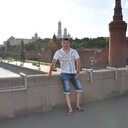  ,   Ruslan, 36 ,   ,   , c 