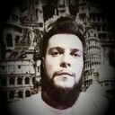 ���������� ����, ���� ������� Pavel, 40 ���, ������������ ��� ������, ����� � ���������, c�������� ���������