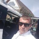  ,   , 43 ,   c 