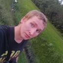 ���������� ������, ���� ������� ���������, 35 ���, ������������ ��� ������, ����� � ���������, c�������� ���������, ���������