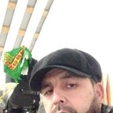 ���������� ������, ���� ������� ���, 48 ���, ������������ ��� ������, ����� � ���������