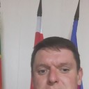  ,   , 46 ,   ,   , c 