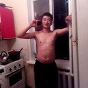 ���������� ������, ���� ������� ������, 53 ����, ������������ ��� ����� � ���������, c�������� ���������