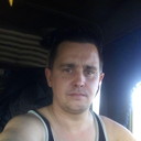 ���������� ������ ��������, ���� ������� �������, 42 ����, ������������ ��� ���������