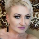  ,   Natali, 44 ,   c 