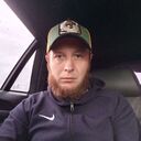 ���������� ������, ���� ������� ���������, 35 ���, ������������ ��� ������, ����� � ���������