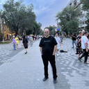 ,   Nedim, 47 ,     , c 