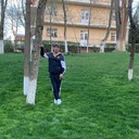  -,   , 47 ,   ,   , 