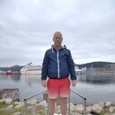  Boden,   Ivan, 43 ,   