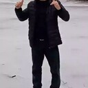 ���������� ������, ���� ������� ���� �������, 28 ���, ������������ ��� c�������� ���������