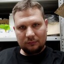 ���������� �����������, ���� ������� �������, 34 ����, ������������ ��� ������, ����� � ���������, c�������� ���������, ���������